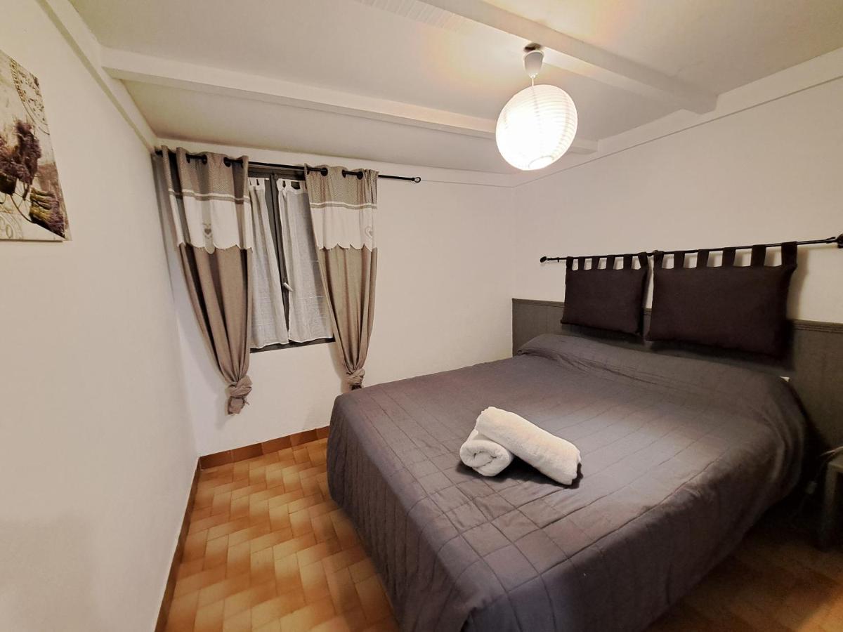 Filippi Appart hôtel