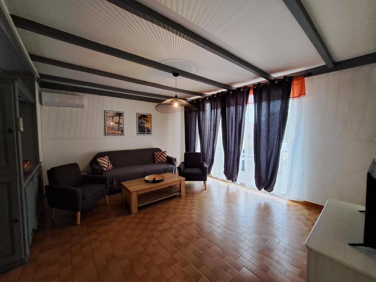 Filippi Appart hôtel