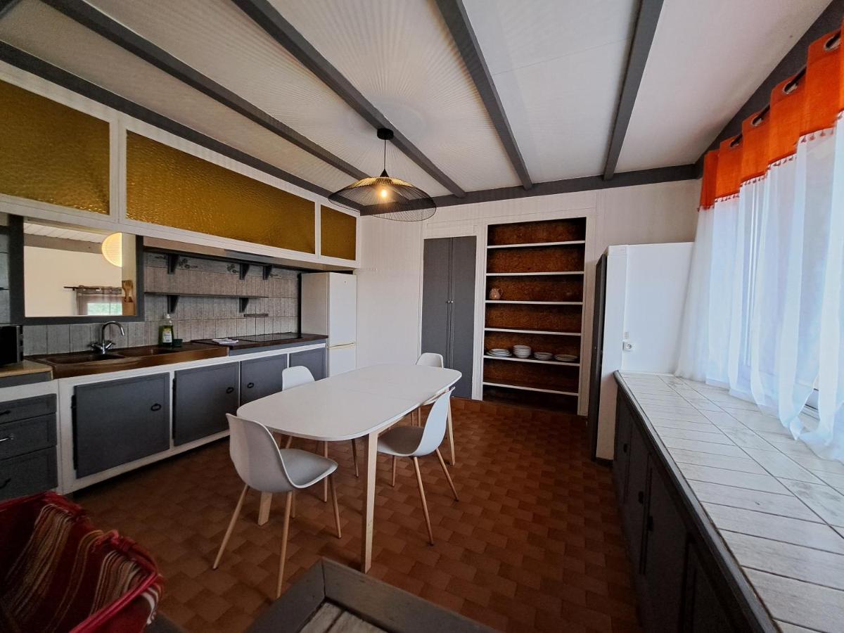 Appart hôtel Filippi 2*