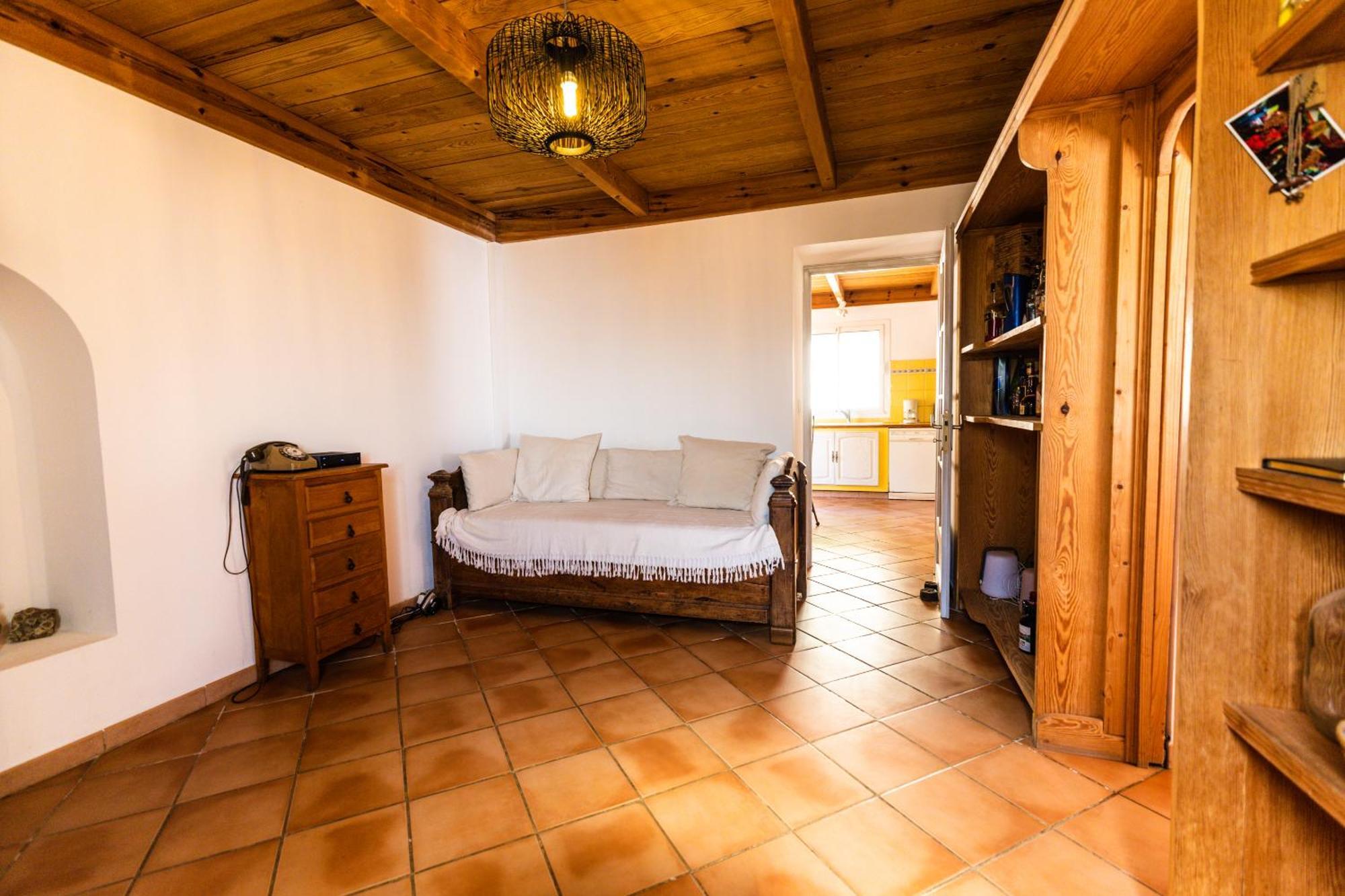 Filippi Appart hôtel
